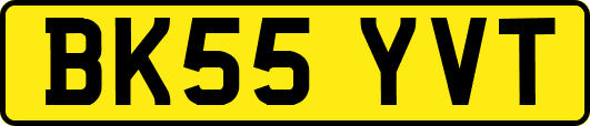 BK55YVT