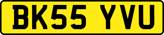 BK55YVU