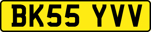 BK55YVV