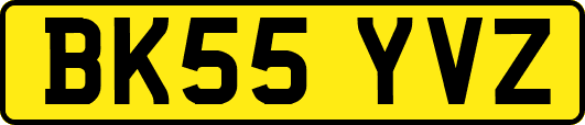 BK55YVZ