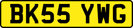 BK55YWG