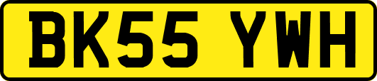 BK55YWH