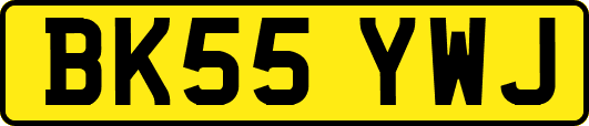 BK55YWJ