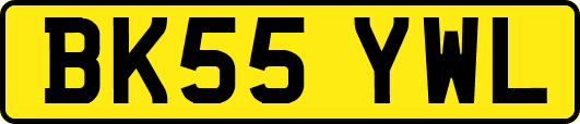 BK55YWL