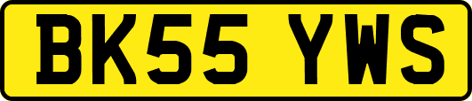 BK55YWS