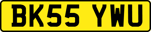 BK55YWU