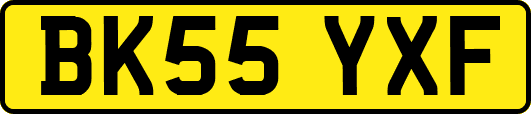 BK55YXF