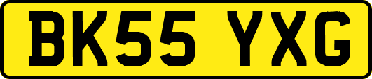BK55YXG