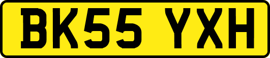 BK55YXH