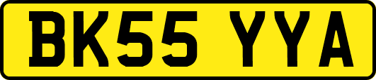 BK55YYA