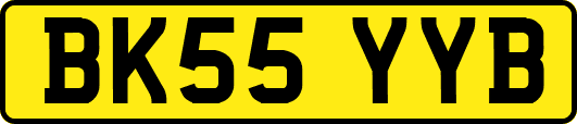 BK55YYB