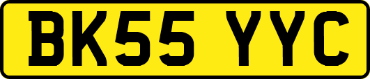 BK55YYC