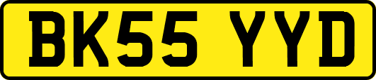 BK55YYD