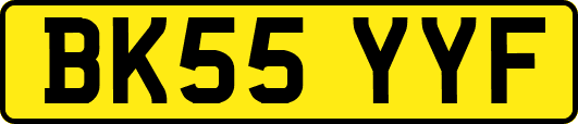 BK55YYF