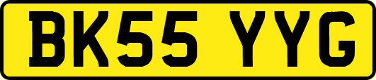BK55YYG