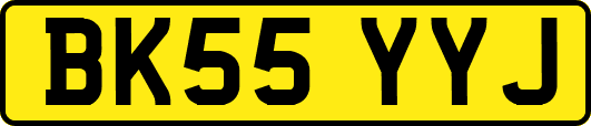 BK55YYJ