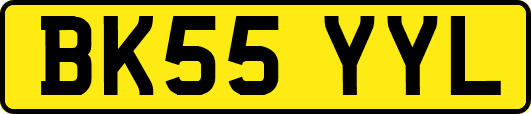 BK55YYL