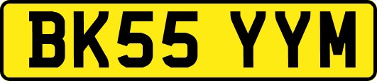 BK55YYM