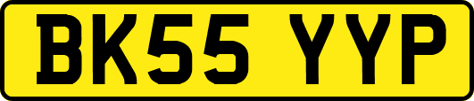 BK55YYP