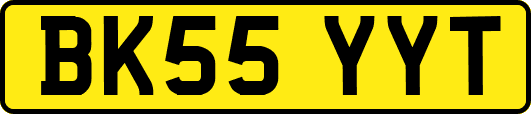 BK55YYT