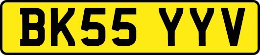 BK55YYV
