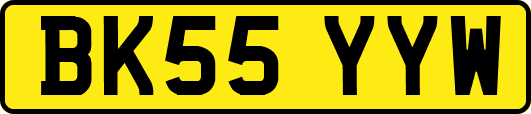 BK55YYW