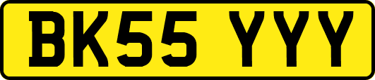 BK55YYY