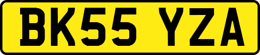 BK55YZA