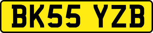 BK55YZB