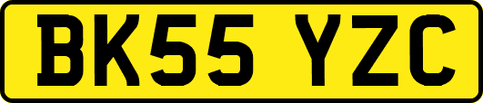 BK55YZC