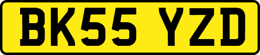 BK55YZD