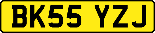 BK55YZJ