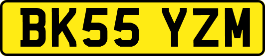 BK55YZM