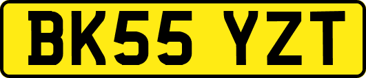 BK55YZT