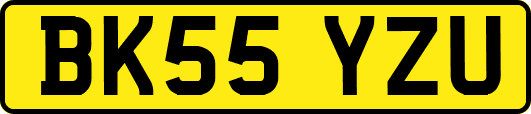 BK55YZU