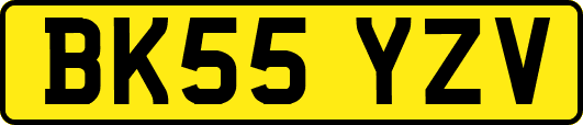 BK55YZV