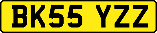 BK55YZZ