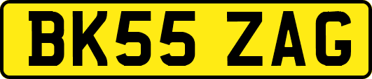 BK55ZAG
