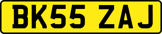 BK55ZAJ