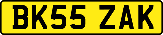 BK55ZAK