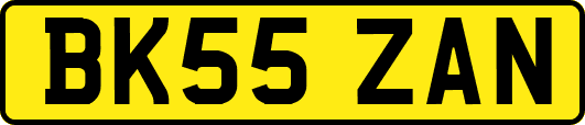 BK55ZAN