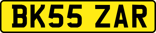 BK55ZAR