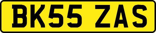 BK55ZAS