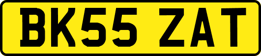 BK55ZAT