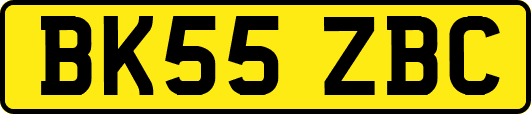 BK55ZBC