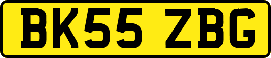 BK55ZBG