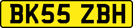 BK55ZBH