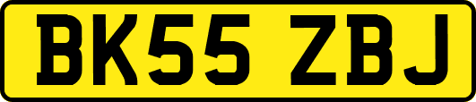 BK55ZBJ
