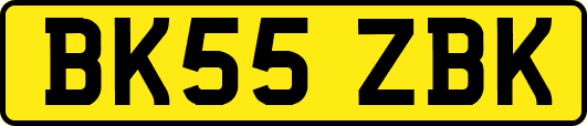 BK55ZBK