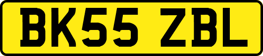 BK55ZBL
